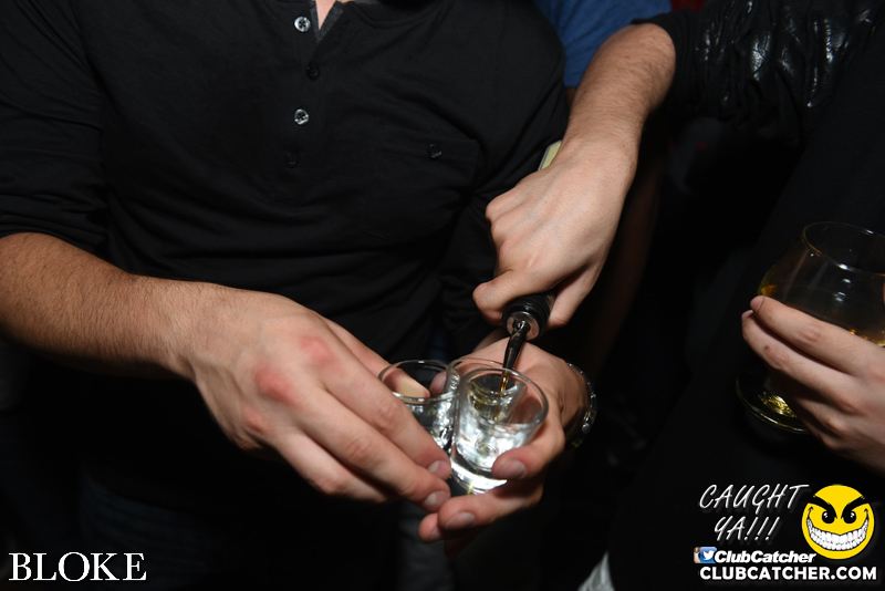 Bloke nightclub photo 168 - September 18th, 2015