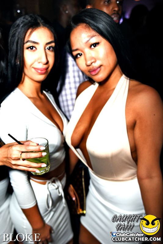 Bloke nightclub photo 169 - September 18th, 2015