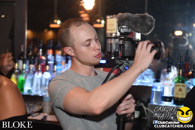 Bloke nightclub photo 179 - September 18th, 2015