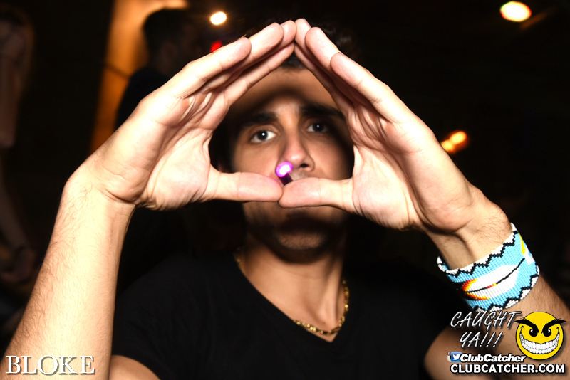 Bloke nightclub photo 188 - September 18th, 2015