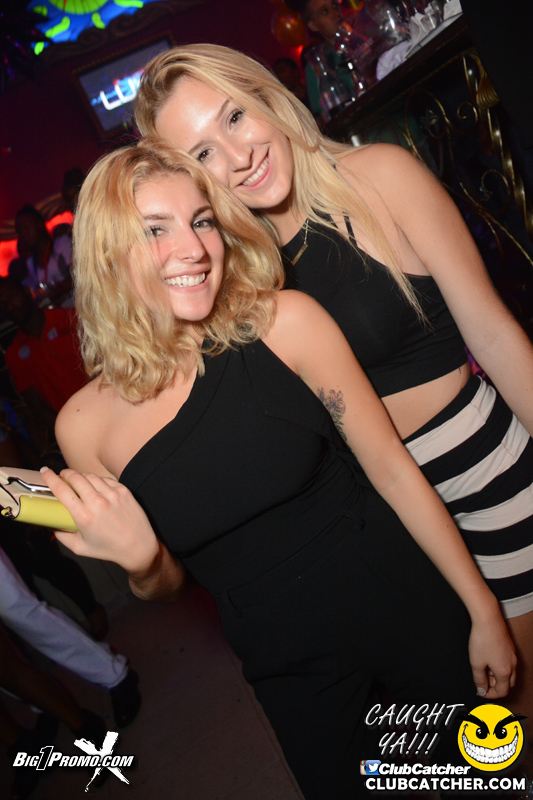 Luxy nightclub photo 101 - September 18th, 2015