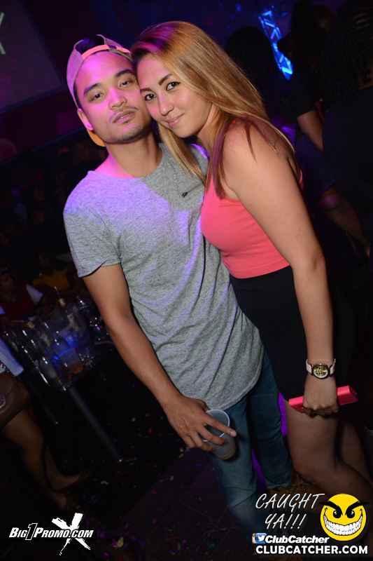 Luxy nightclub photo 102 - September 18th, 2015