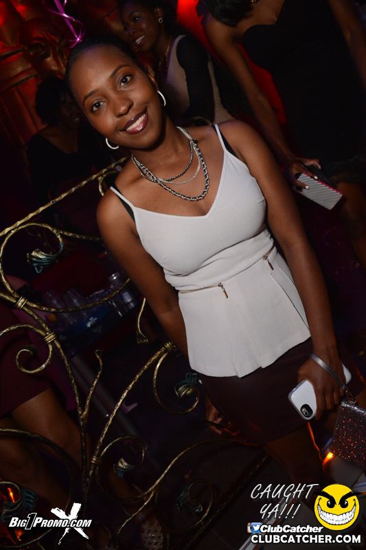 Luxy nightclub photo 104 - September 18th, 2015