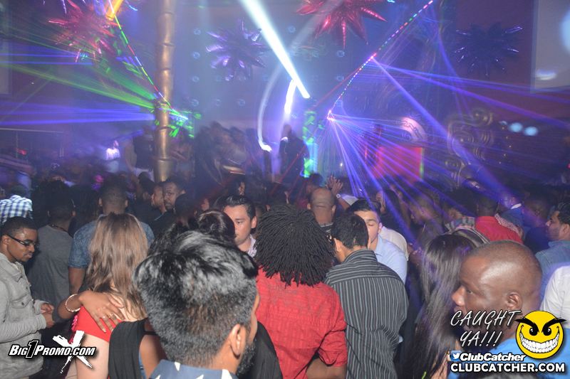 Luxy nightclub photo 120 - September 18th, 2015