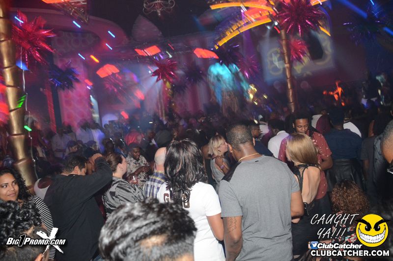 Luxy nightclub photo 135 - September 18th, 2015