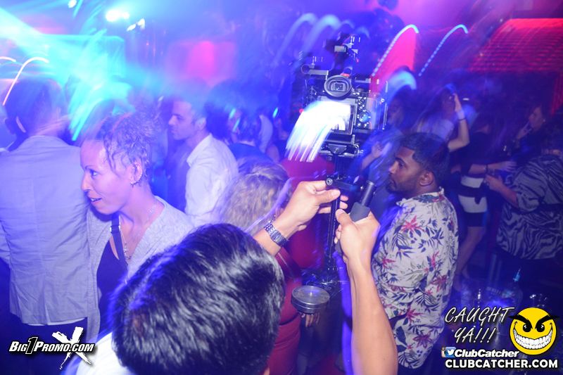 Luxy nightclub photo 140 - September 18th, 2015