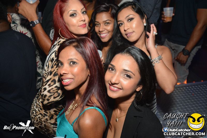 Luxy nightclub photo 144 - September 18th, 2015