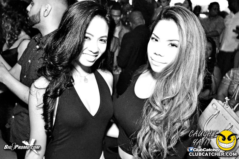 Luxy nightclub photo 145 - September 18th, 2015