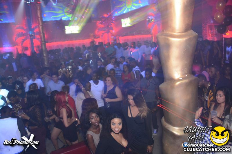 Luxy nightclub photo 152 - September 18th, 2015