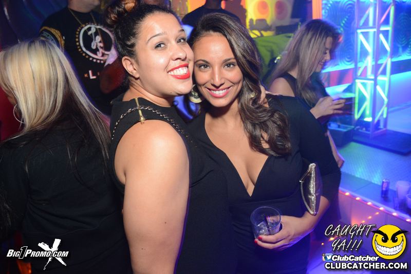 Luxy nightclub photo 161 - September 18th, 2015