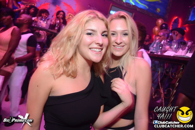 Luxy nightclub photo 164 - September 18th, 2015