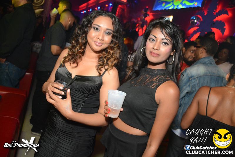 Luxy nightclub photo 170 - September 18th, 2015