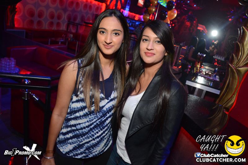 Luxy nightclub photo 182 - September 18th, 2015