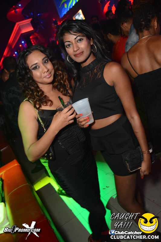 Luxy nightclub photo 187 - September 18th, 2015