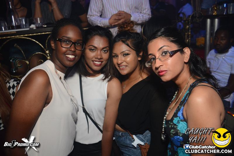 Luxy nightclub photo 203 - September 18th, 2015