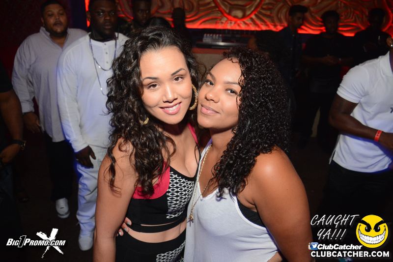 Luxy nightclub photo 206 - September 18th, 2015