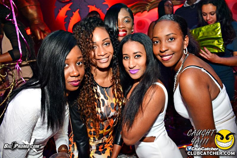 Luxy nightclub photo 24 - September 18th, 2015