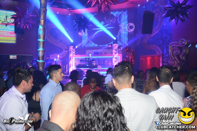 Luxy nightclub photo 47 - September 18th, 2015