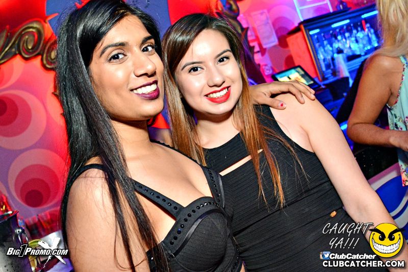 Luxy nightclub photo 53 - September 18th, 2015