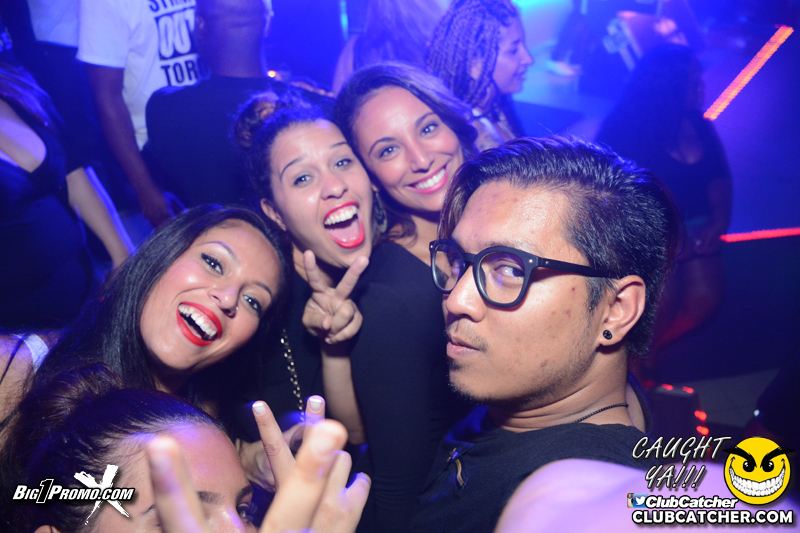 Luxy nightclub photo 60 - September 18th, 2015
