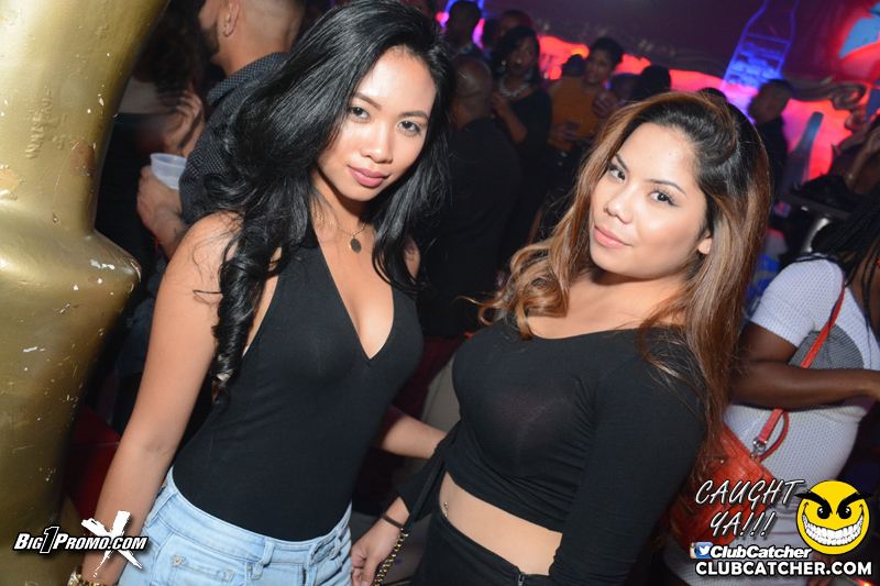 Luxy nightclub photo 66 - September 18th, 2015
