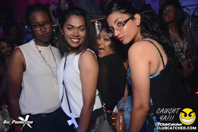 Luxy nightclub photo 99 - September 18th, 2015