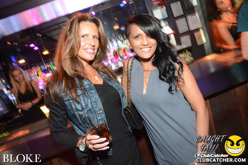 Bloke nightclub photo 104 - September 19th, 2015