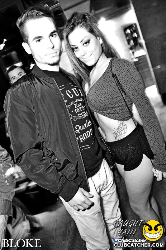 Bloke nightclub photo 108 - September 19th, 2015