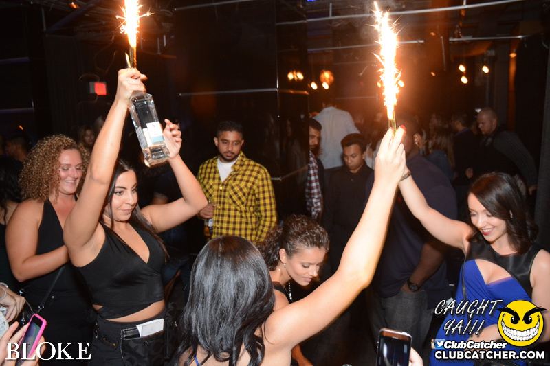 Bloke nightclub photo 110 - September 19th, 2015