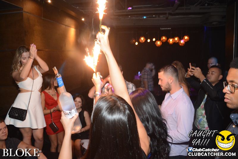 Bloke nightclub photo 116 - September 19th, 2015