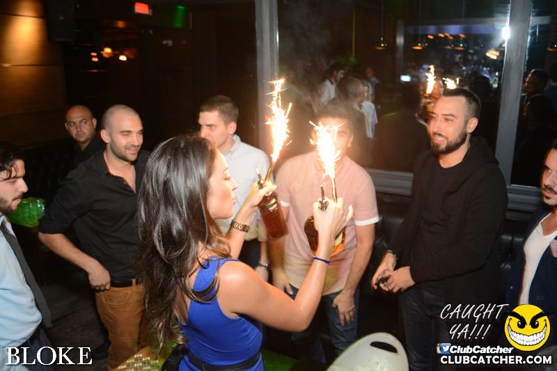 Bloke nightclub photo 120 - September 19th, 2015