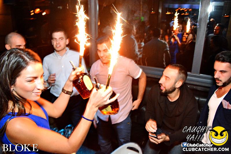 Bloke nightclub photo 123 - September 19th, 2015