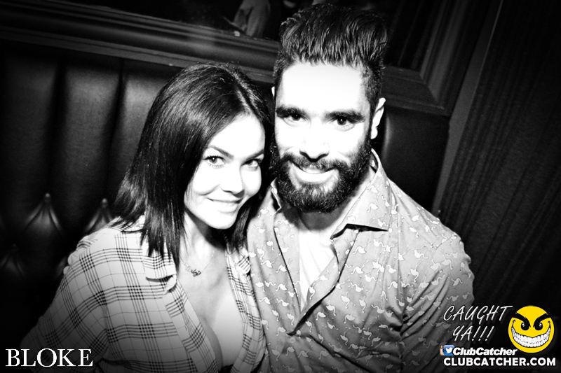 Bloke nightclub photo 132 - September 19th, 2015