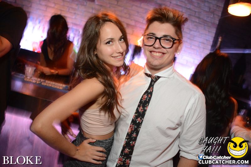 Bloke nightclub photo 141 - September 19th, 2015
