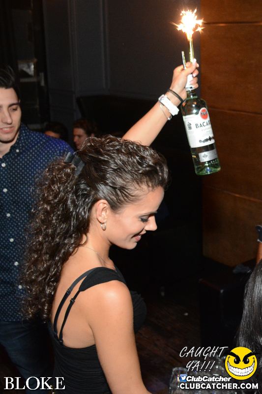 Bloke nightclub photo 147 - September 19th, 2015