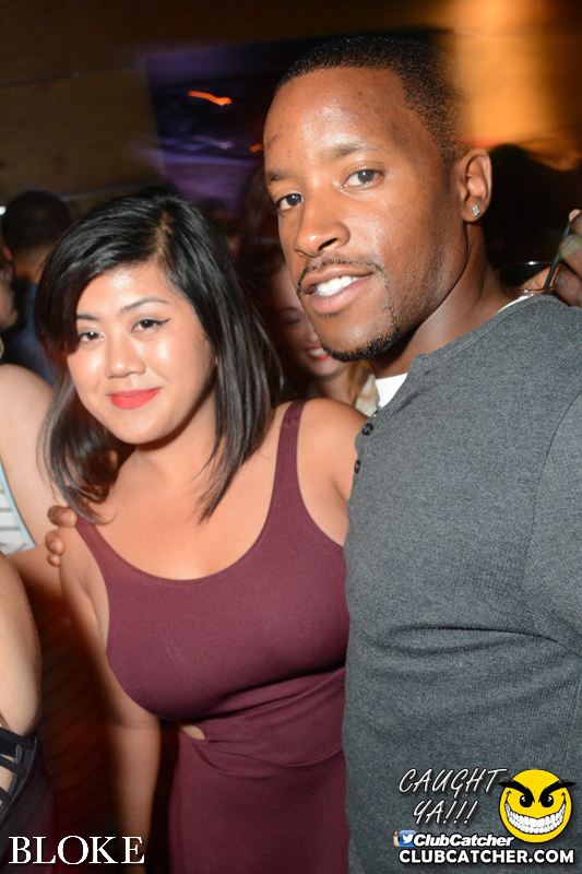 Bloke nightclub photo 169 - September 19th, 2015