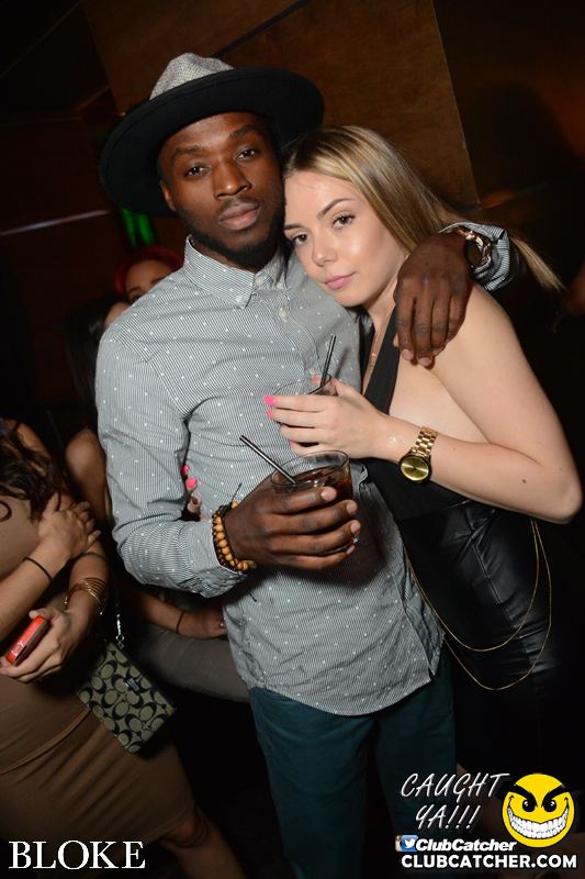 Bloke nightclub photo 173 - September 19th, 2015