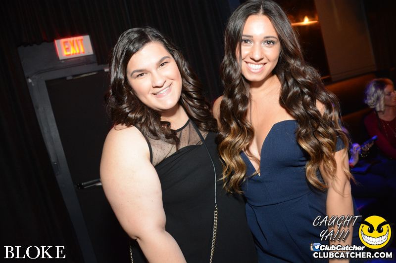 Bloke nightclub photo 176 - September 19th, 2015