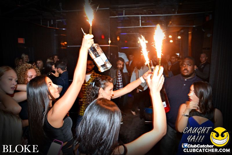 Bloke nightclub photo 47 - September 19th, 2015