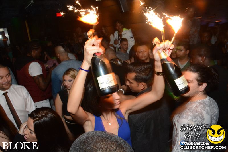 Bloke nightclub photo 56 - September 19th, 2015