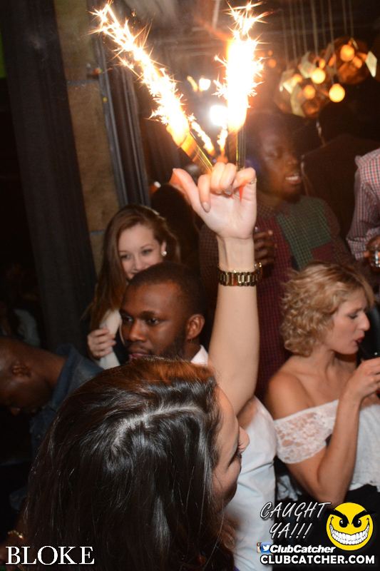 Bloke nightclub photo 78 - September 19th, 2015