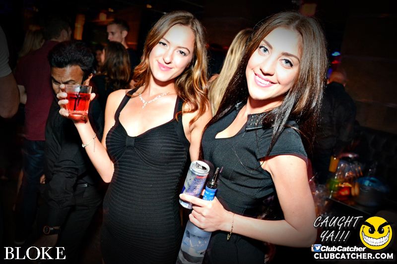 Bloke nightclub photo 88 - September 19th, 2015