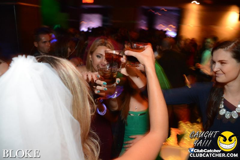 Bloke nightclub photo 95 - September 19th, 2015