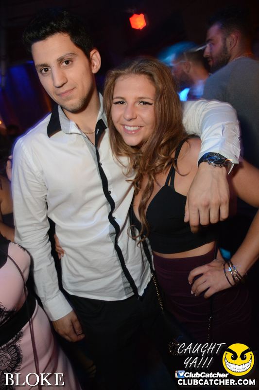 Bloke nightclub photo 97 - September 19th, 2015