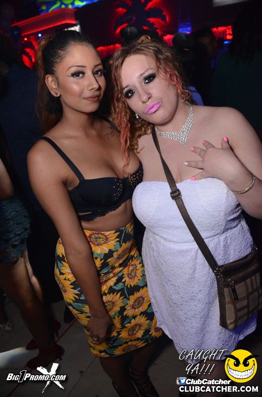 Luxy nightclub photo 114 - September 19th, 2015