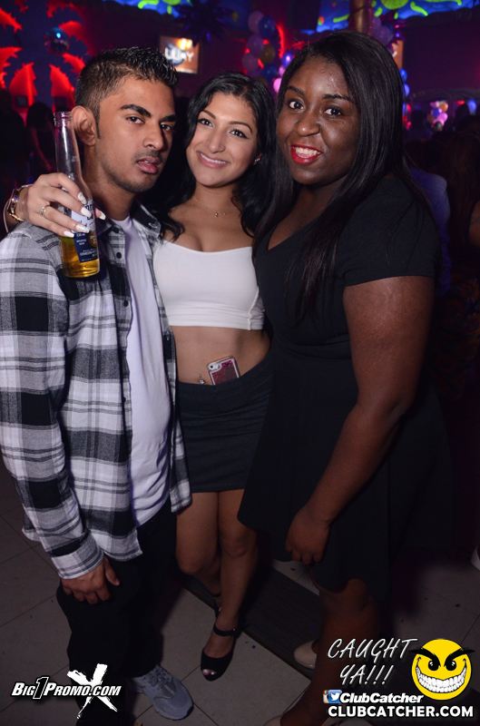 Luxy nightclub photo 125 - September 19th, 2015