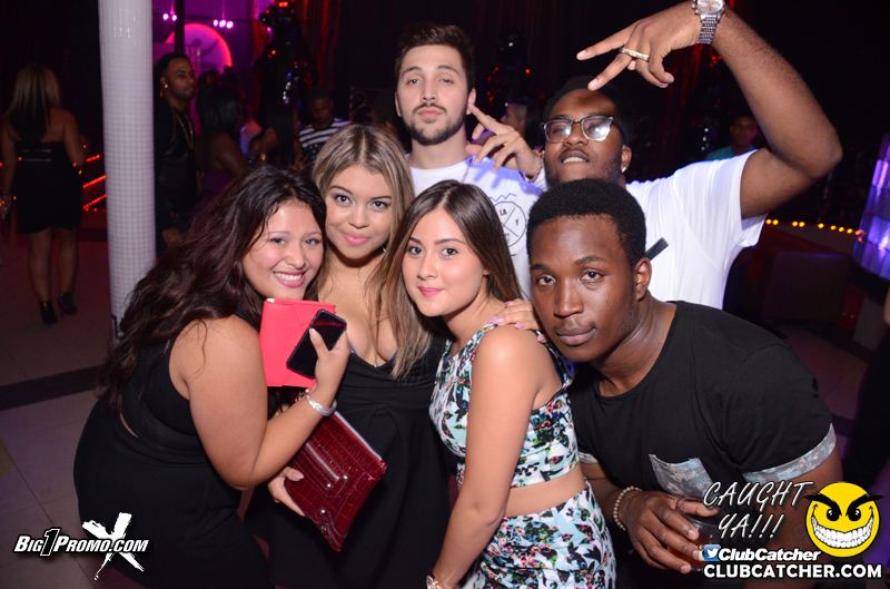 Luxy nightclub photo 126 - September 19th, 2015