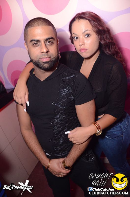 Luxy nightclub photo 137 - September 19th, 2015