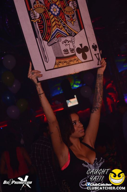 Luxy nightclub photo 141 - September 19th, 2015