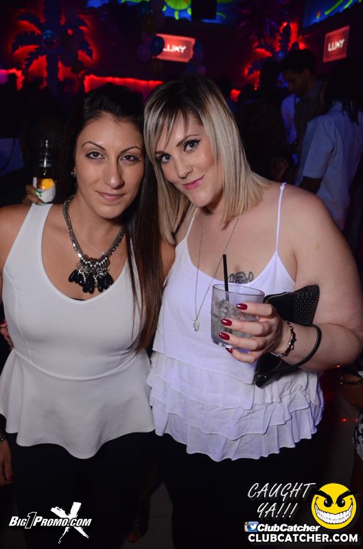 Luxy nightclub photo 142 - September 19th, 2015